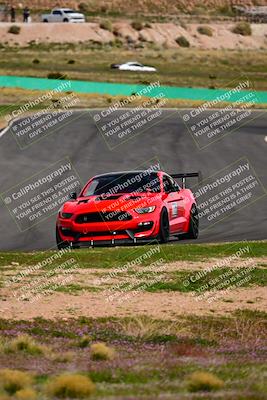 media/Feb-25-2024-Speed Ventures (Sun) [[b9a2a97a4d]]/Mustang Drivers Club/Session 3 (Turn 2)/